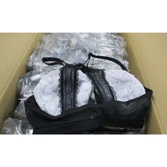 Reseller Bundle ~ “The Ace” bra by Auden- bulk lot - Picture 3 of 5